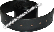 Waist Belt